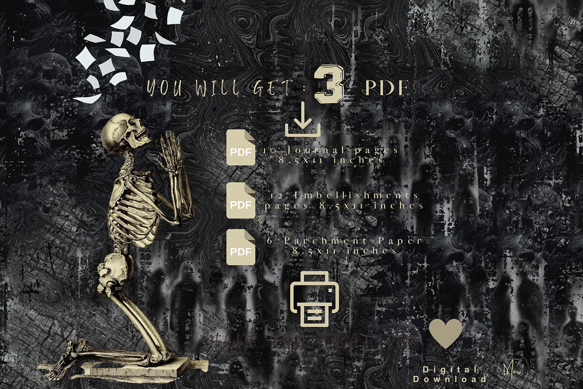 希少！MetisGretelfairlyteile-Gothic4点セット品 No.787 シースルーマント（シアーサテン）黒(Black