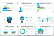 Multipurpose Powerpoint Template, a Presentation Template by pallabip (Thumbnail 18 of 23)