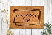Mega Farmhouse Mockup Bundle, a Cups & Container Mockup by Affinity Grove (Thumbnail 4 of 19)
