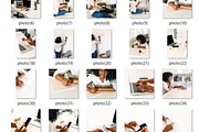 Course Creator (25+ Images), a Business Photo by Ivory Mix (Thumbnail 2 of 3)