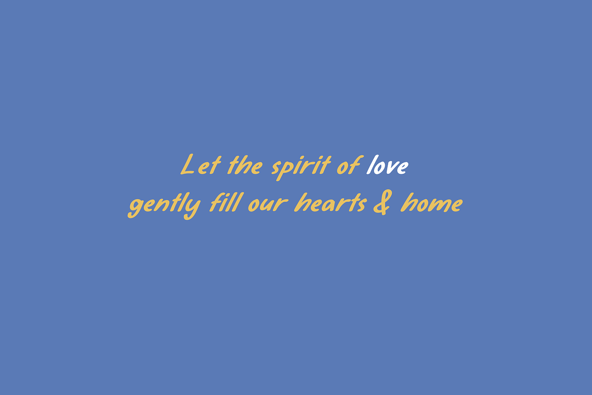 Lemonade, a Handwritten Font by Sofia Skoog (Photo 5 of 10)