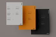 Golden Goose – Italic Infused Serif, a Serif Font by Unio Designs (Thumbnail 9 of 12)