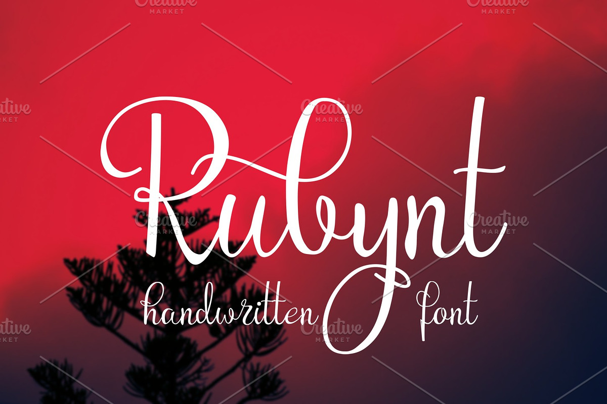 Rubynt