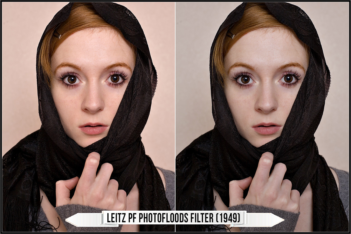 Leica Leitz Filters, a Plug-in Add-On by Raztrend (Photo 8 of 30)