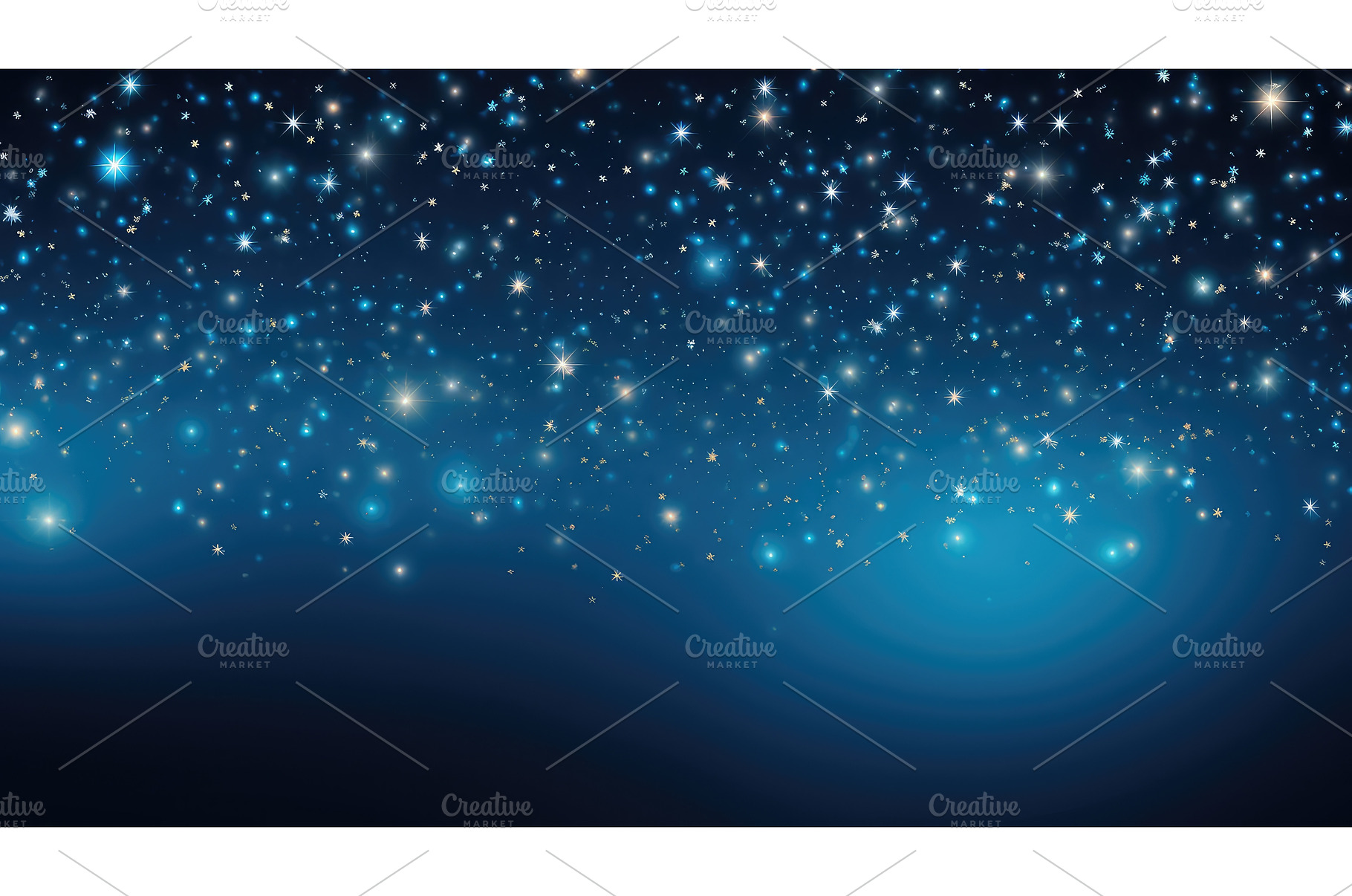 design template stars background ai, an Abstract Photo by pikepicture