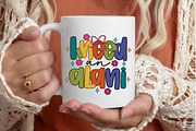 Preppy Funny Summer Png, an Illustration by Designking (Thumbnail 4 of 6)