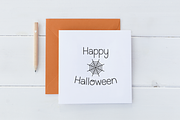 Oatmeal Cookies Font, a Script Font by Crystal Wilkerson Designs (Thumbnail 7 of 7)