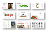 Heldan - Business Google Slide Templ, a Design Template by Dens Creative Studio (Thumbnail 5 of 6)