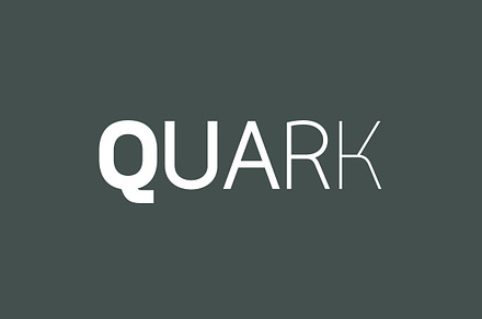 Quark