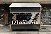 Victoria Culture Modern Serif, a Serif Font by timelesstype.co (Thumbnail 4 of 20)