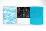 Modern Monochrome Brochure, a Brochure Template by McLittle Stock (Thumbnail 4 of 4)