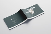 Landscape Catalog Brochure, a Brochure Template by Pixelpick (Thumbnail 9 of 9)