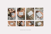 Al Fresco Photo Mockup Bundle, a Books & Magazine Mockup by Frame Space Studio (Thumbnail 7 of 7)