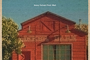 Grainy Postcard Print Effect, a Layer Style Add-On by Freezerondigital (Thumbnail 10 of 10)