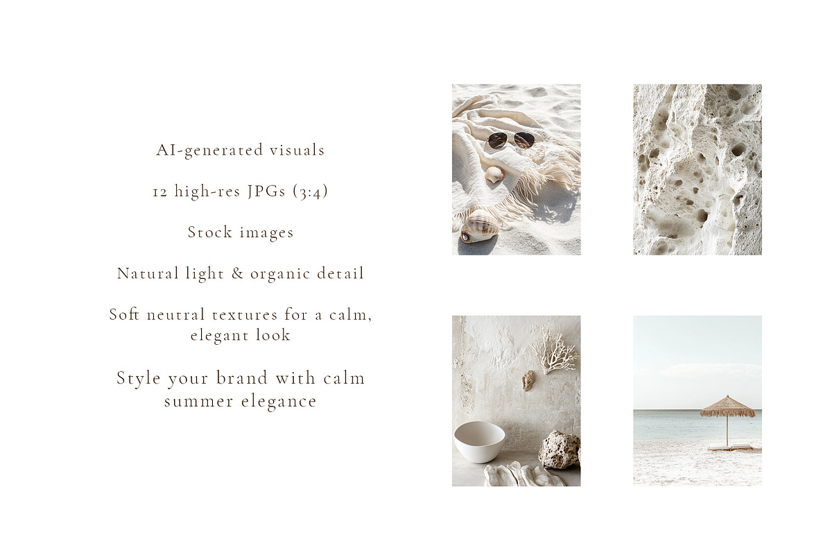 Summer stock photo set 12 images, a Nature Photo by Yulia Furman (Photo 4 of 5)