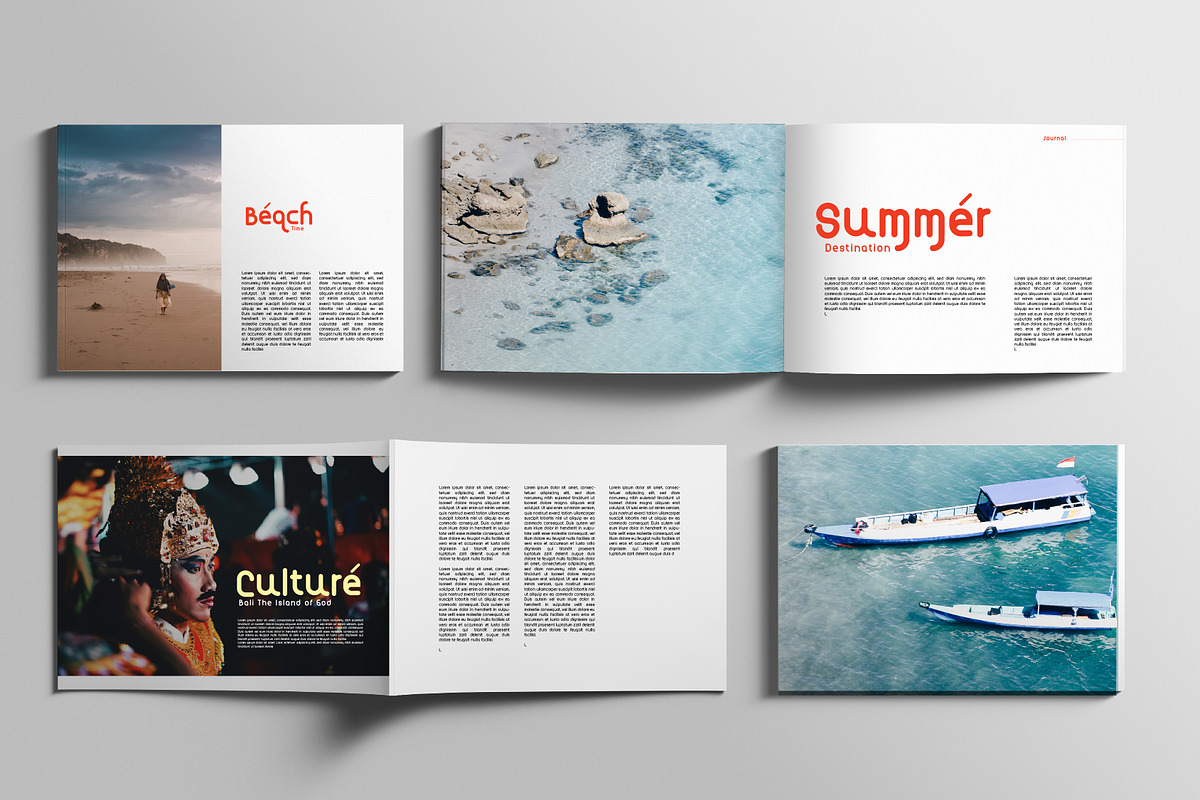 Jekulo Indonesia, a Sans Serif Font by singpentinkhappy (Photo 9 of 17)