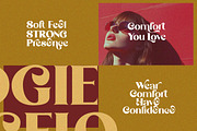 Hogie Angelo – Elegant Classic Serif, a Serif Font by Qweera Studio (Thumbnail 6 of 12)