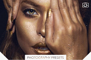 30 Instagram Filters ACR & ATN, an Action Add-On by ShutterPro (Thumbnail 34 of 76)