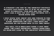 ARGENTUM - Vintage Serif Font, a Serif Font by vix.vix (Thumbnail 2 of 6)