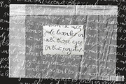 ATELIER KUKU quick & messy script, a Handwritten Font by ana & yvy (Thumbnail 2 of 9)