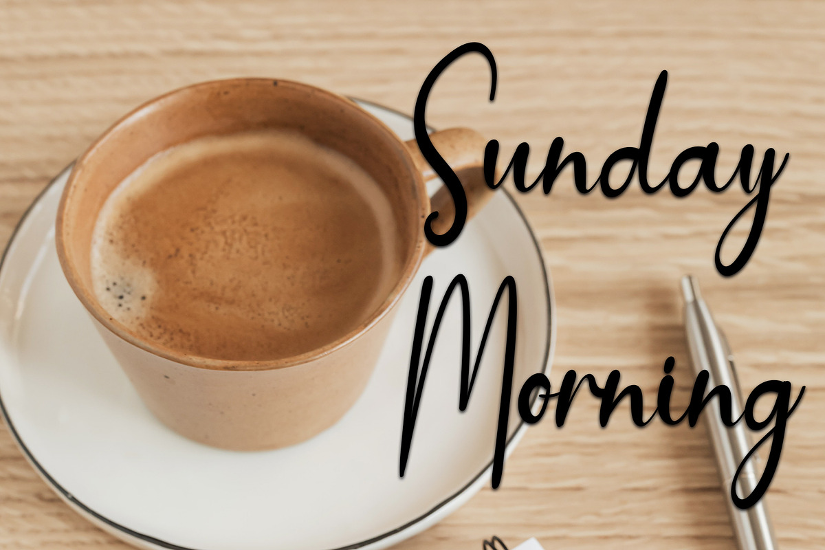 Sometimes, a Handwritten Font by InermediaSTUDIO (Photo 2 of 5)