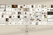 Minimal Partnership Presentation, a Presentation Template by Studio Elevate (Thumbnail 12 of 12)