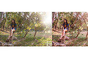 Kamin Film Feeling Roll 2, an Action Add-On by Kamin Lightroom Preset (Thumbnail 14 of 22)