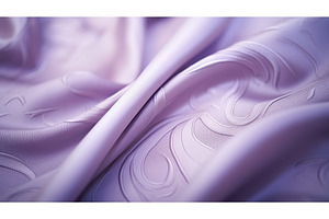 up subtle purple pattern ai, a Background Photo by pikepicture