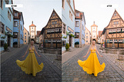 Lighroom Presets Pink Film, an Action Add-On by Best Lightroom Presets (Thumbnail 18 of 18)