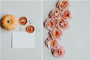 Wedding Styled Mockups, a Household Mockup by LaPorte Images (Thumbnail 14 of 22)