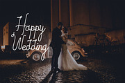 Mountain - Script Monoline, a Script Font by Graphiqa Studio (Thumbnail 5 of 10)