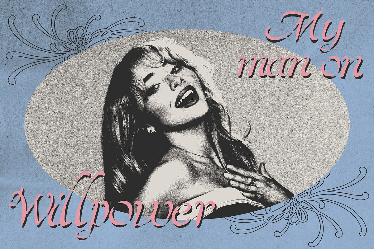 Kleiro - Chamber Calligraphy Script, a Script Font by riff.type (Photo 9 of 10)
