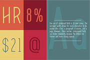 Anika, a Font by ItsDianaDesign (Thumbnail 3 of 5)