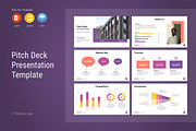 Best! 60-in-1 Big Bundle PowerPoint, a Presentation Template by CreativeSlides (Thumbnail 36 of 40)