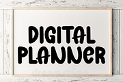 Candy Lands, a Script Font by InermediaSTUDIO (Thumbnail 5 of 6)