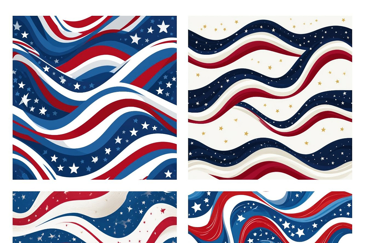 Patriotic advertising layouts, a Background Graphic by pictures for you (Photo 3 of 4)