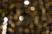 Christmas lights containing christmas, christmas lights, and new year, a Holiday Photo by Beshr Abdulhadi (Thumbnail 4 of 5)