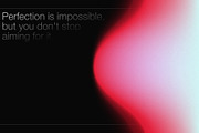 Abstract Graphics Bundle, a Background Graphic by Burmess (Thumbnail 8 of 16)