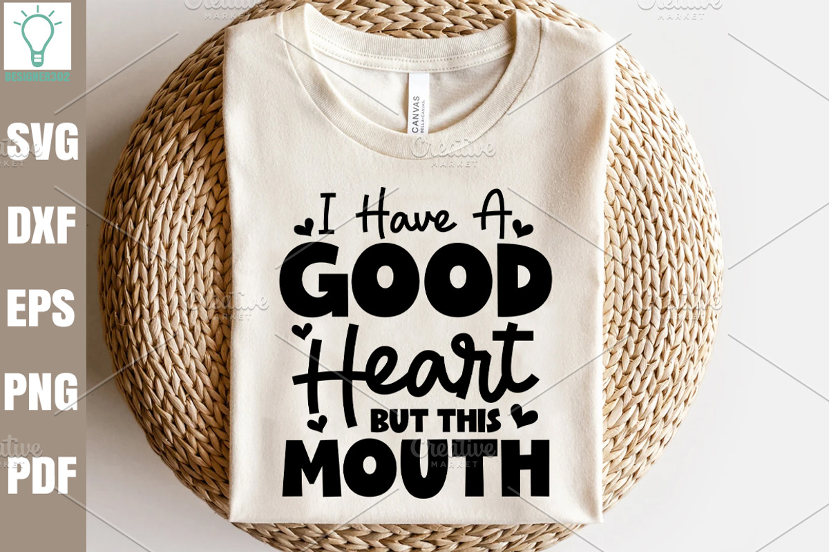 Funny Quotes SVG Bundle, Sarcasm SVG, a Graphic by Designer302 (Photo 37 of 53)