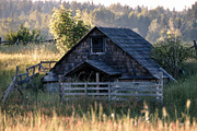14 Landscape Sensation Presets, a Preset Add-On by Timeless Presets (Thumbnail 9 of 13)
