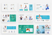 ThemeKit Bundle Keynote, a Presentation Template by One Percent Studio (Thumbnail 21 of 29)