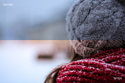 Super Lightroom Presets WF Bundle, an Action Add-On by RockShutter (Thumbnail 2 of 11)