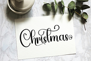 This Bestie, a Handwritten Font by InermediaSTUDIO (Thumbnail 3 of 7)