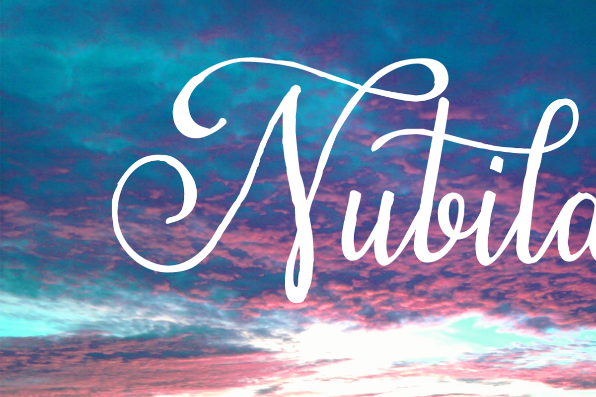 Nubila preview 2