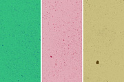 GSTC - Stone bench textures, a Texture Graphic by The Shop (Thumbnail 67 of 80)