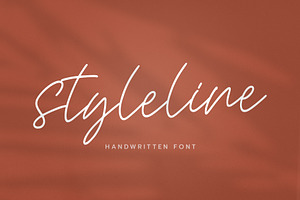 Style Line
