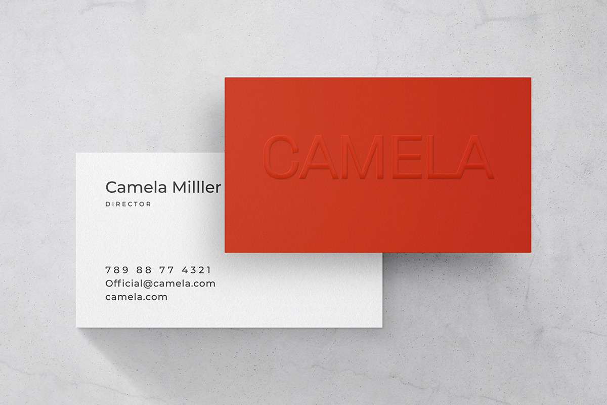 Gerald Sans, a Sans Serif Font by Almeera Std (Photo 6 of 6)