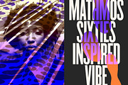 Pop Art Dot Patterns - Texture Kit, a Pattern Graphic by Studio GRRR (Thumbnail 2 of 7)