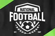 Erspot - Bold Condensed Sport Font, a Font by Pekotype (Thumbnail 7 of 15)