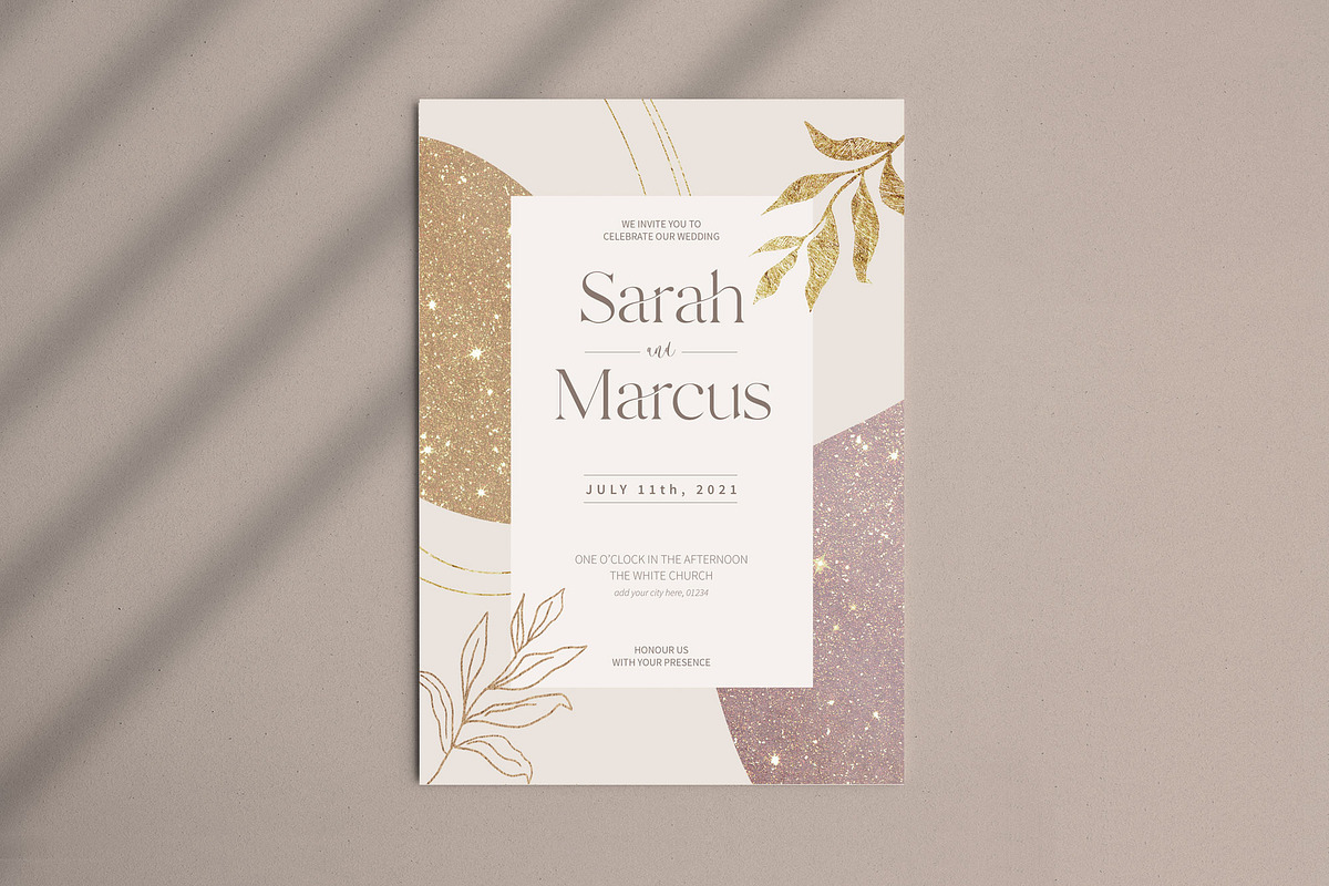 The Abstract Modern Bundle, a Texture Graphic by by creative paper (Photo 65 of 86)